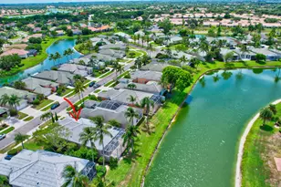 7681 Rockford Rd, Boynton Beach, FL 33472 - Photo 52