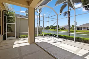 7681 Rockford Rd, Boynton Beach, FL 33472 - Photo 42