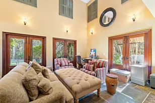 527 S Beach Rd, Jupiter Island, FL 33455 - Photo 42