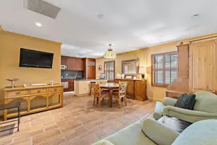 527 S Beach Rd, Jupiter Island, FL 33455 - Photo 46