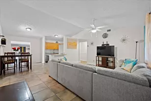 6015 Raintree Trail, Fort Pierce, FL 34982 - Photo 12