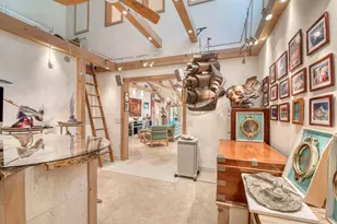 116 Dunes Edge Rd, Jupiter, FL 33477 - Photo 18