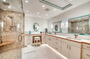 116 Dunes Edge Rd, Jupiter, FL 33477 - Photo 24