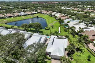 116 Dunes Edge Rd, Jupiter, FL 33477 - Photo 1