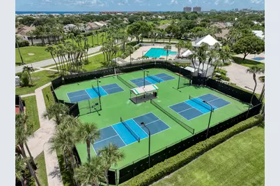 116 Dunes Edge Road, Jupiter, FL 33477 - Photo 46