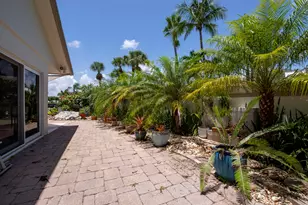 116 Dunes Edge Rd, Jupiter, FL 33477 - Photo 36