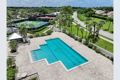 116 Dunes Edge Road, Jupiter, FL 33477 - Photo 44