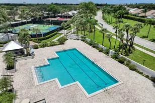 116 Dunes Edge Rd, Jupiter, FL 33477 - Photo 44