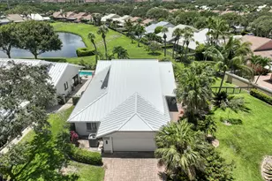 116 Dunes Edge Rd, Jupiter, FL 33477 - Photo 2