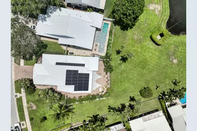 116 Dunes Edge Road, Jupiter, FL 33477 - Photo 40