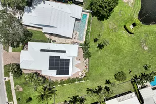 116 Dunes Edge Rd, Jupiter, FL 33477 - Photo 40