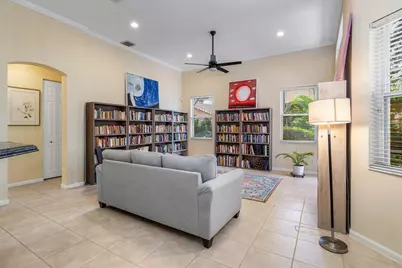 5422 Landon Circle, Boynton Beach, FL 33437 - Photo 14