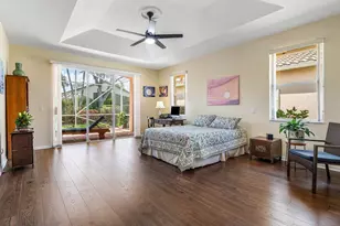 5422 Landon Cir, Boynton Beach, FL 33437 - Photo 20