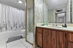 2423 24th Ln, Greenacres, FL 33463 - Photo 16