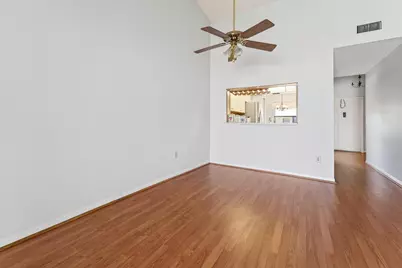 7903 Willow Spring Drive, Unit #1125, Lake Worth, FL 33467 - Photo 4