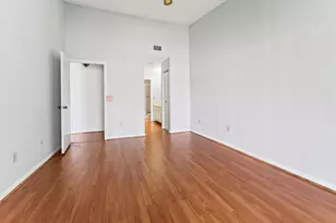 7903 Willow Spring Dr Unit, Lake Worth, FL 33467 - Photo 12