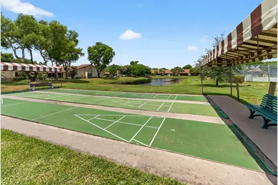 7903 Willow Spring Drive, Unit #1125, Lake Worth, FL 33467 - Photo 40