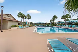 7903 Willow Spring Dr Unit, Lake Worth, FL 33467 - Photo 36