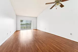 7903 Willow Spring Dr Unit, Lake Worth, FL 33467 - Photo 2