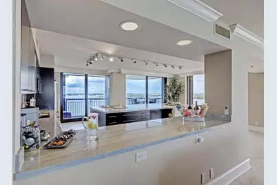 5380 N Ocean Drive, Unit #11J, Singer Island, FL 33404 - Photo 12