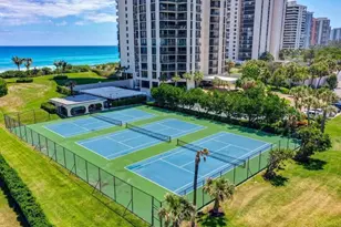 5380 N Ocean Dr, Singer Island, FL 33404 - Photo 52