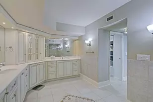 5380 N Ocean Dr, Singer Island, FL 33404 - Photo 20