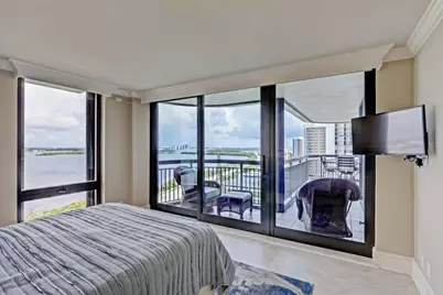 5380 N Ocean Drive, Unit #11J, Singer Island, FL 33404 - Photo 24
