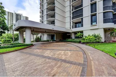 5380 N Ocean Drive, Unit #11J, Singer Island, FL 33404 - Photo 46