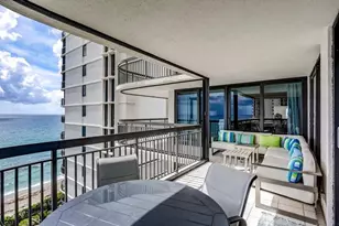 5380 N Ocean Dr, Singer Island, FL 33404 - Photo 38