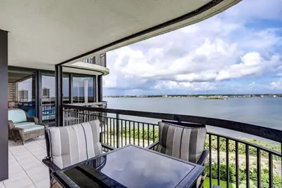 5380 N Ocean Drive, Unit #11J, Singer Island, FL 33404 - Photo 32