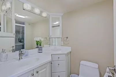5380 N Ocean Drive, Unit #11J, Singer Island, FL 33404 - Photo 26