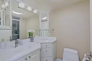 5380 N Ocean Dr, Singer Island, FL 33404 - Photo 26