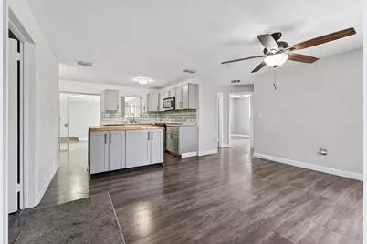 4364 N Mary Circle, Palm Beach Gardens, FL 33410 - Photo 16