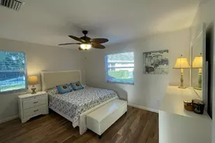 711 Foresteria Ave, Wellington, FL 33414 - Photo 30