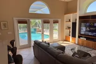 711 Foresteria Ave, Wellington, FL 33414 - Photo 12