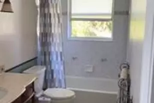711 Foresteria Ave, Wellington, FL 33414 - Photo 38