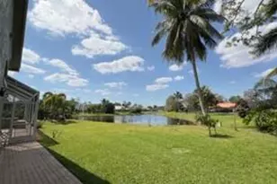 711 Foresteria Ave, Wellington, FL 33414 - Photo 46