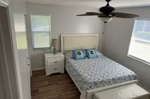 711 Foresteria Ave, Wellington, FL 33414 - Photo 28