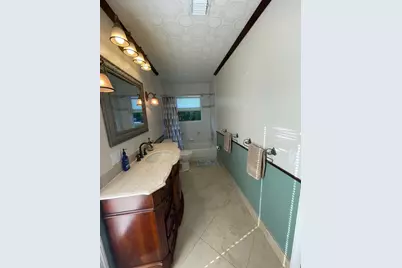 711 Foresteria Avenue, Wellington, FL 33414 - Photo 36