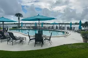 2840 S Ocean Blvd, Palm Beach, FL 33480 - Photo 32