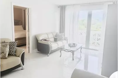 2840 S Ocean Boulevard, Unit #3170, Palm Beach, FL 33480 - Photo 4