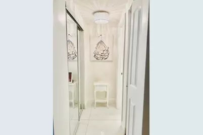 2840 S Ocean Boulevard, Unit #3170, Palm Beach, FL 33480 - Photo 18