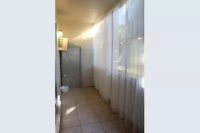 333 Northampton Q, West Palm Beach, FL 33417 - Photo 20