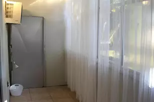 333 Northampton Q, West Palm Beach, FL 33417 - Photo 20