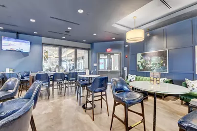 9265 Seahorse Bay Drive, Boynton Beach, FL 33473 - Photo 42