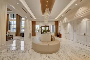 9265 Seahorse Bay Dr, Boynton Beach, FL 33473 - Photo 32