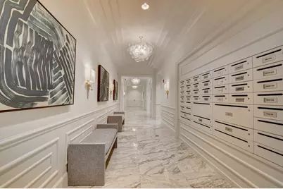 9265 Seahorse Bay Drive, Boynton Beach, FL 33473 - Photo 34