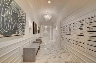 9265 Seahorse Bay Dr, Boynton Beach, FL 33473 - Photo 34