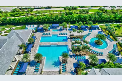 9265 Seahorse Bay Drive, Boynton Beach, FL 33473 - Photo 48