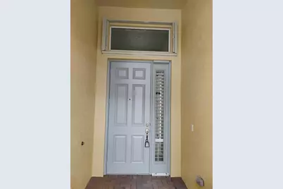 11922 SW Crestwood Circle, Port Saint Lucie, FL 34987 - Photo 36